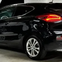 Thumb 6
