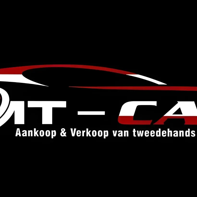 Waar kan ik mijn auto verkopen ? – UMT-CAR
