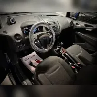Thumb 7