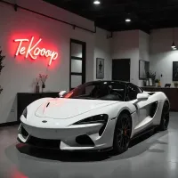 Tweedehands Auto Te Koop : Zo Verkoopt U Uw Auto Slim en Snel