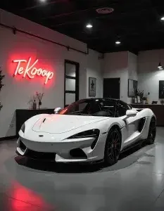 Tweedehands Auto Te Koop Zo Verkoopt U Uw Auto Slim en Snel