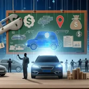 Tweedehands Auto Te Koop Zo Verkoopt U Uw Auto Slim en Snel 5
