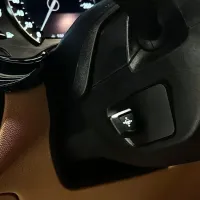 Thumb 19