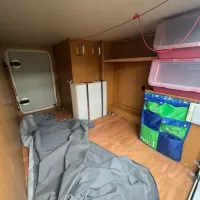 Thumb 19