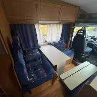 Thumb 20