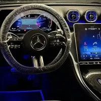 Thumb 14