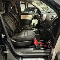Thumb 17