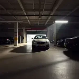 Auto Verkopen aan Garage Direct Geld & Beste Prijs 4