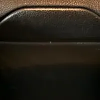 Thumb 18