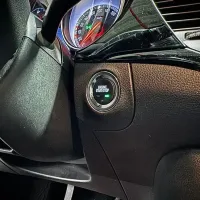 Thumb 20
