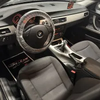 Thumb 9