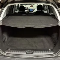 Thumb 17