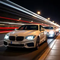 Auto Verkopen aan Garage | Direct Geld & Beste Prijs
