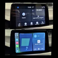 Thumb 21