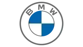 BMW Logo