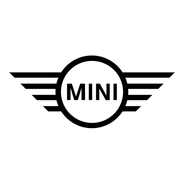 MINI Logo