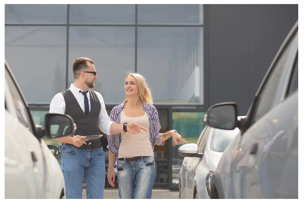 Je_Auto_Verkoopklaar