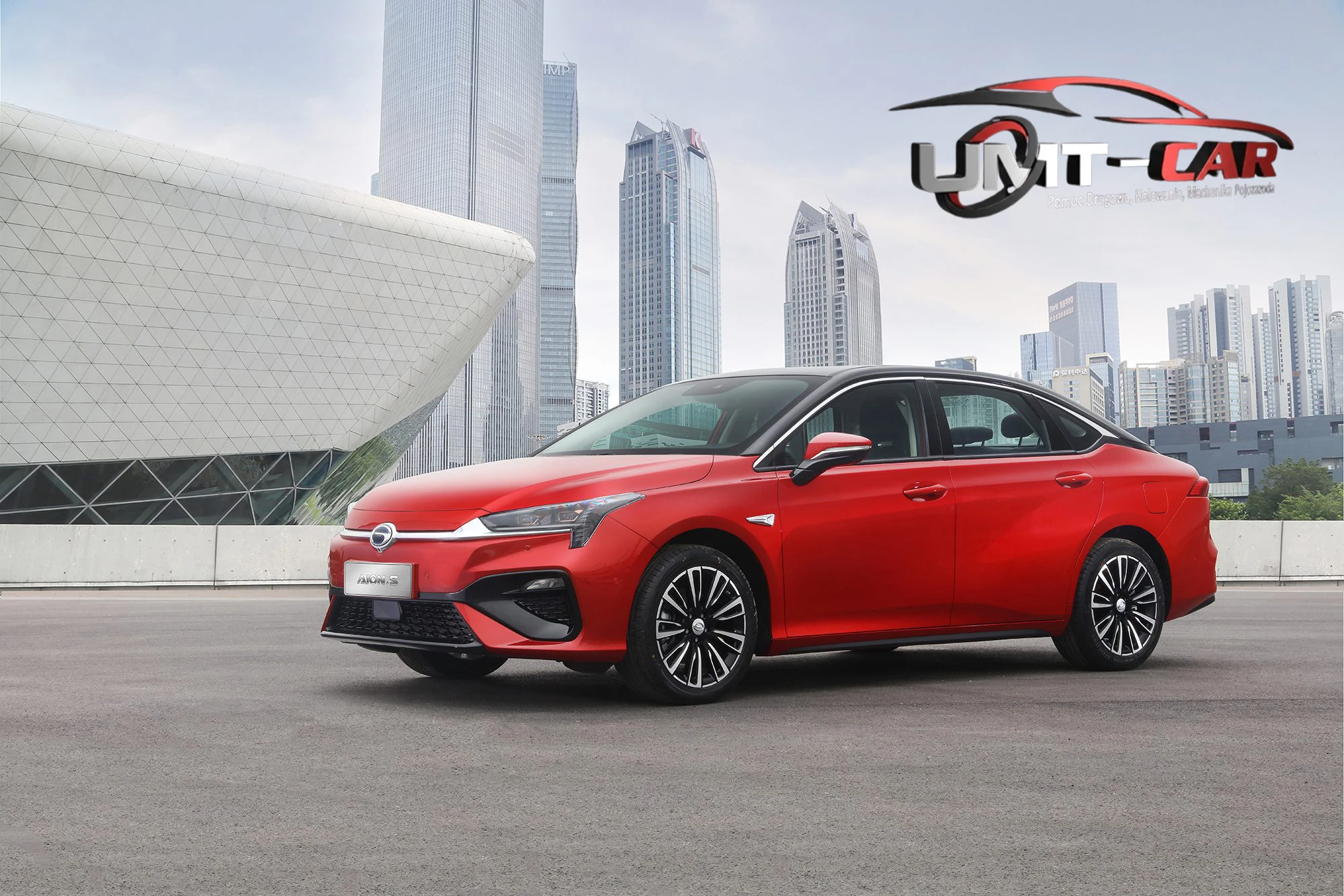 De Beste Prijs Krijgen Wanneer Ik Mijn Auto Verkoop ?