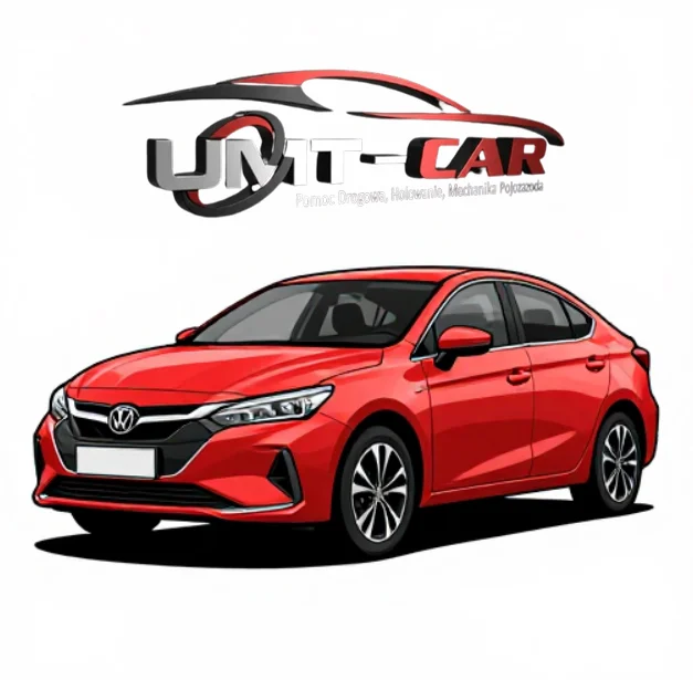 ik verkoop mijn auto