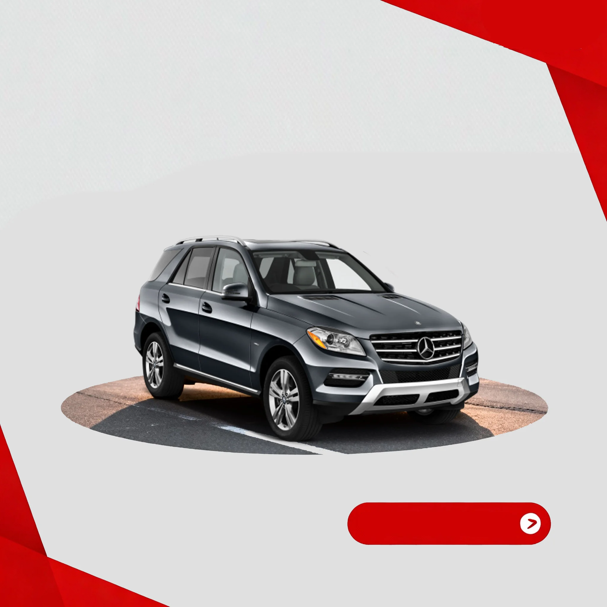 Auto-onderhoud_in_Antwerpen