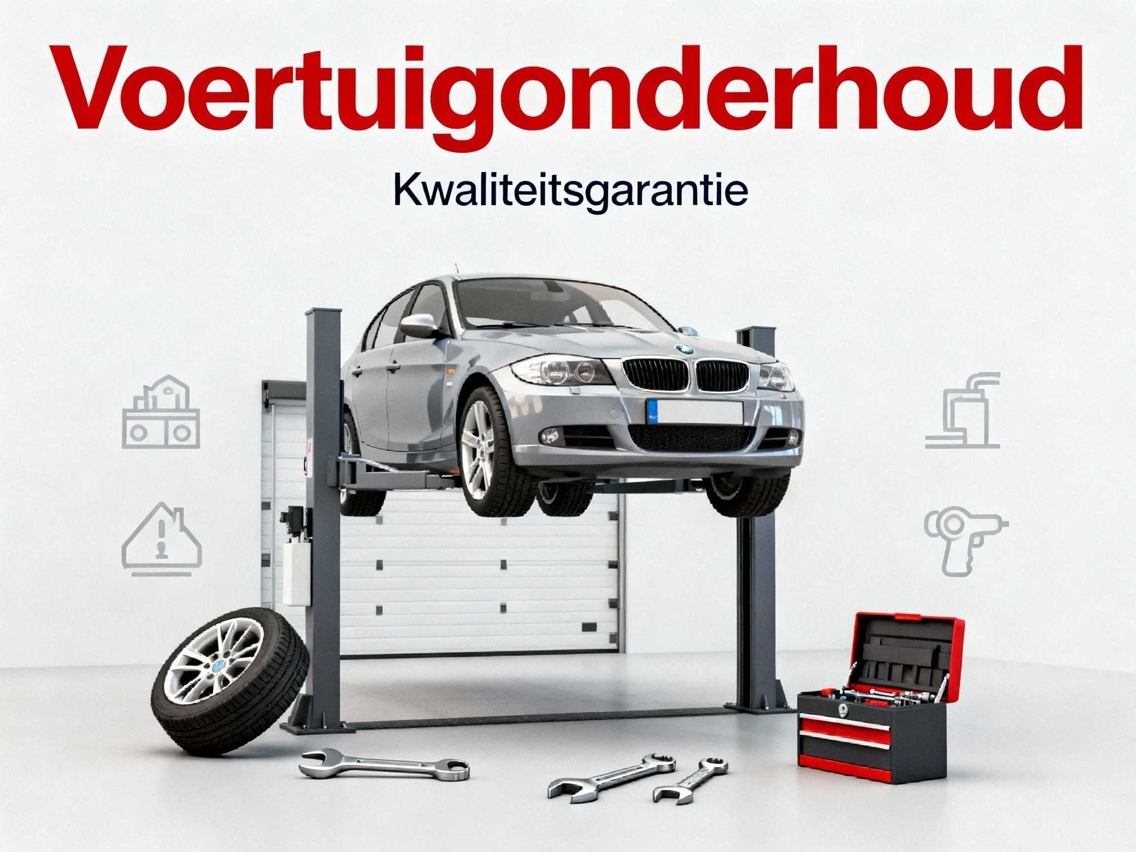 Brussels_Auto_Maintenance