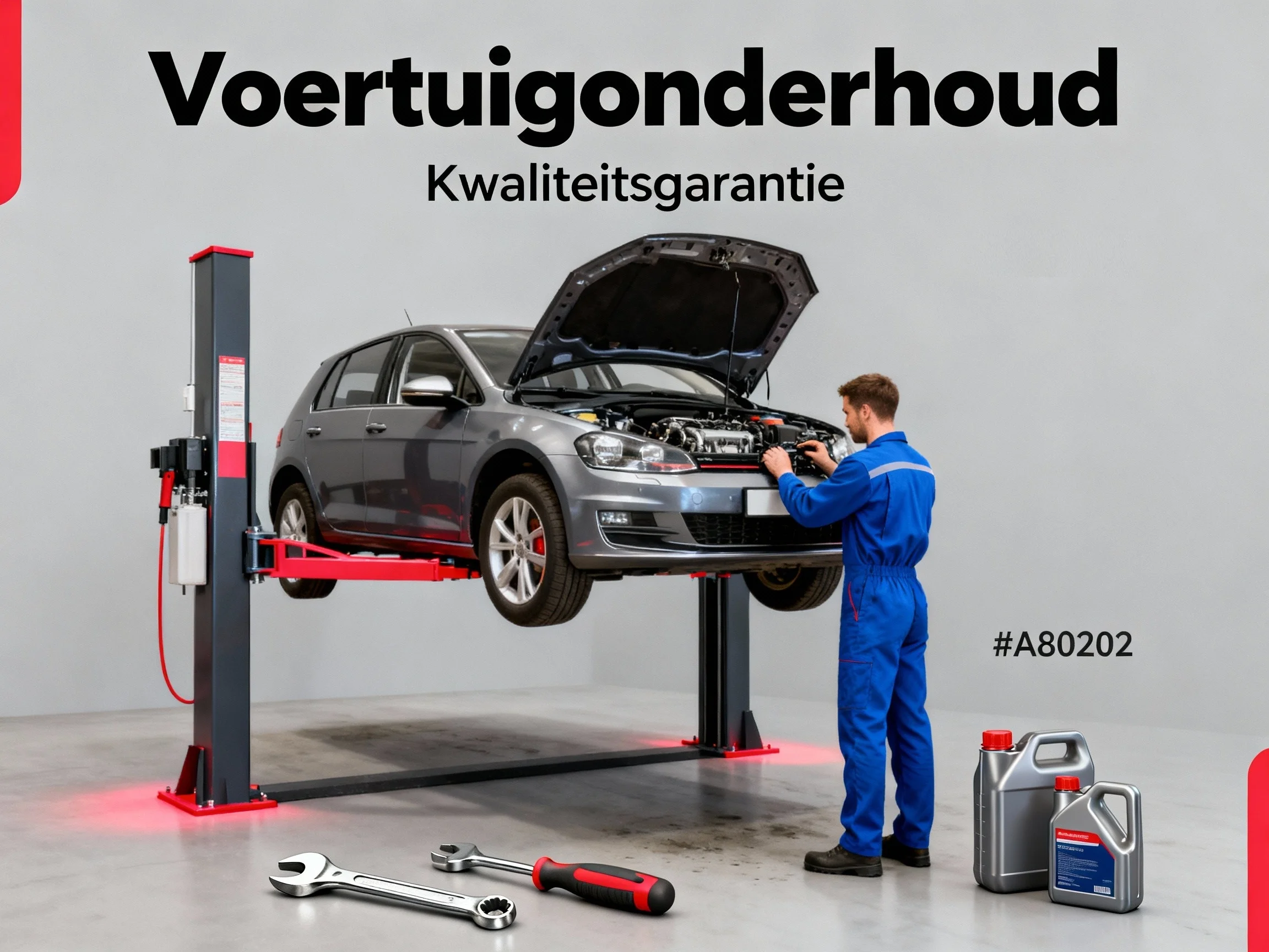 Wagenonderhoud_Belgi__