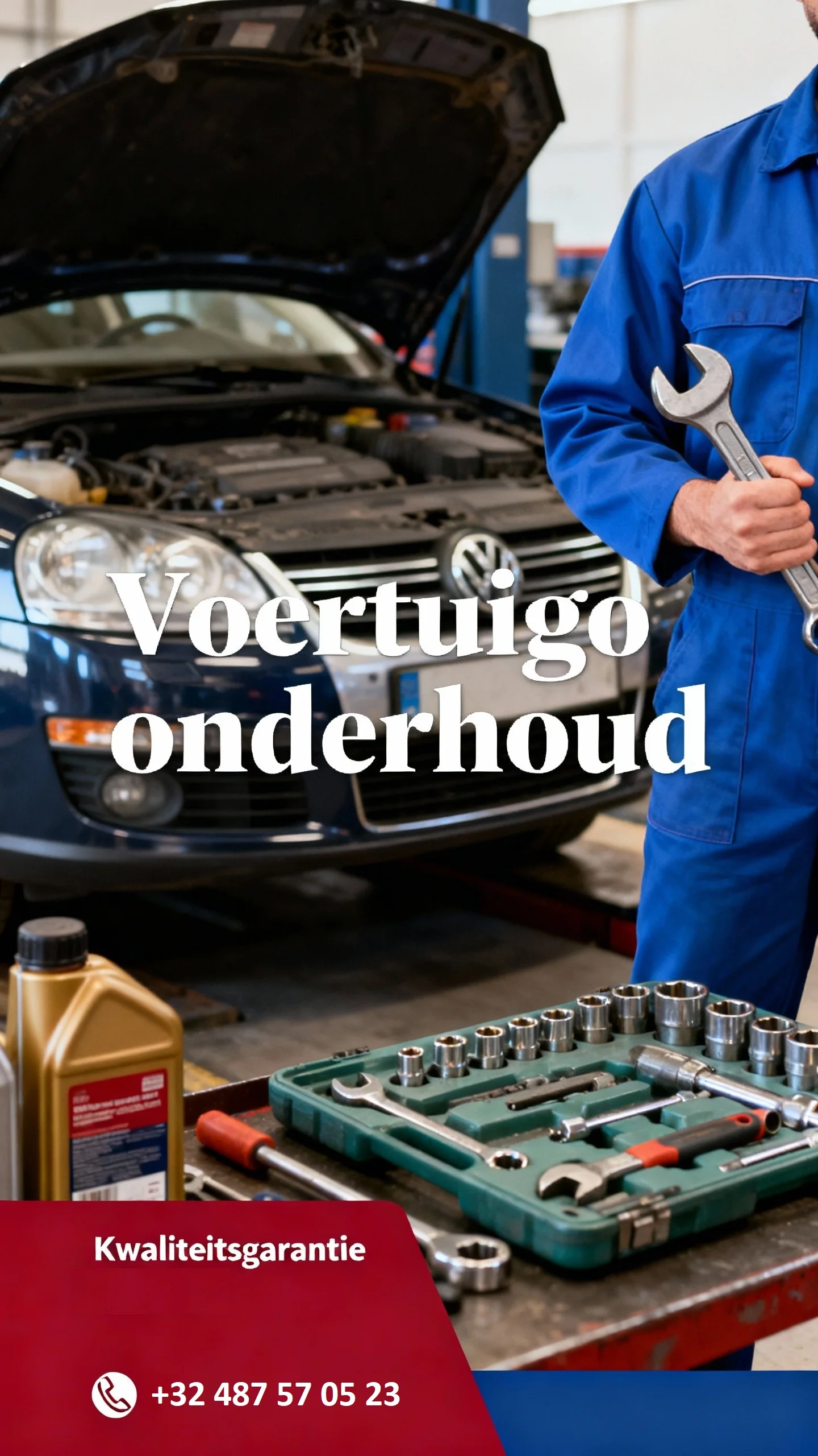 Wagenonderhoud_in_Belgi__