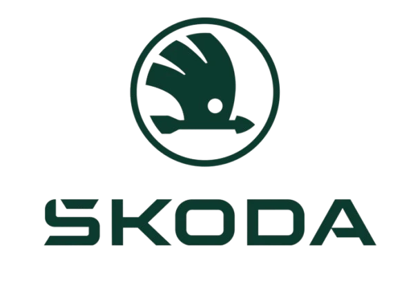 Skoda Logo
