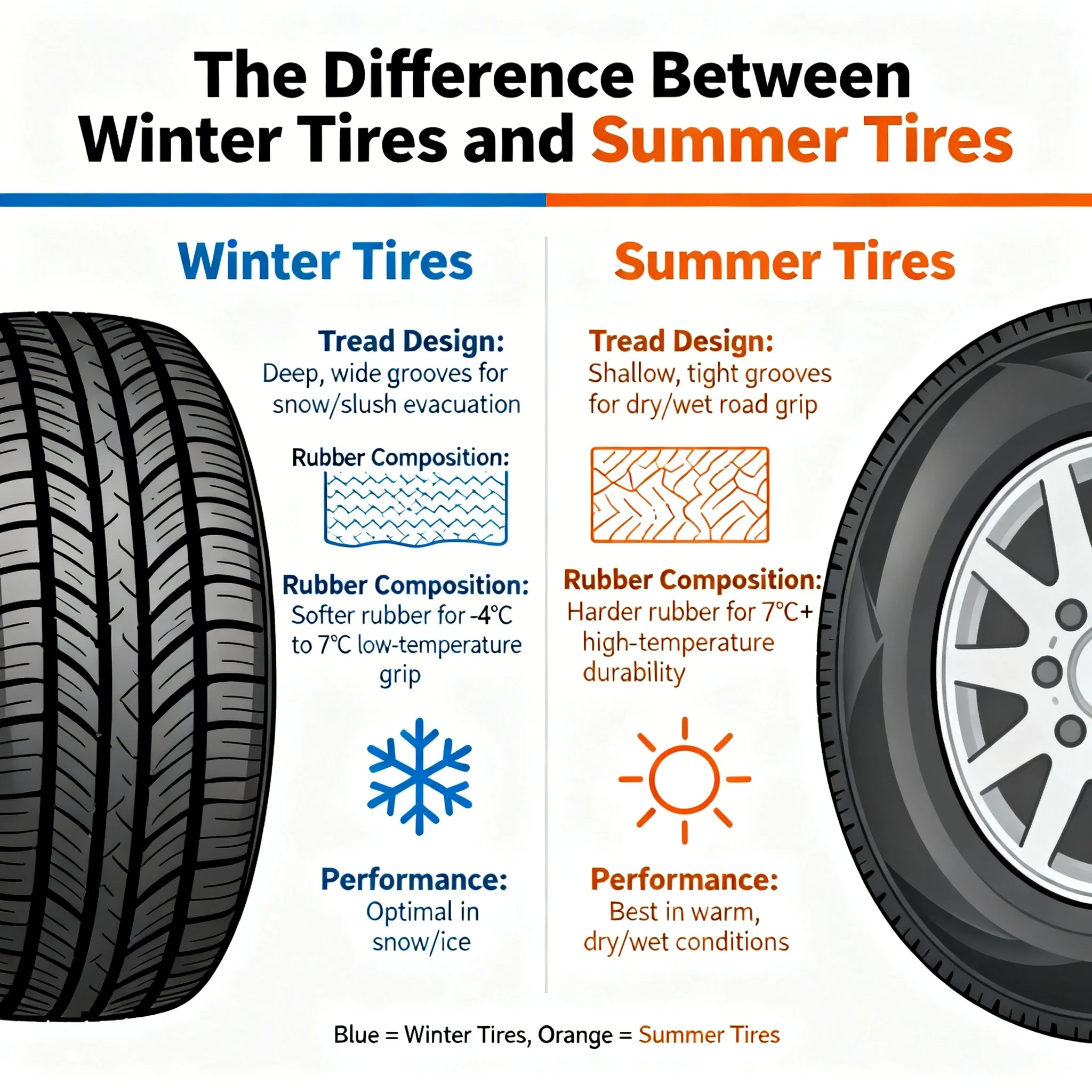 winterbanden-en-zomerbanden