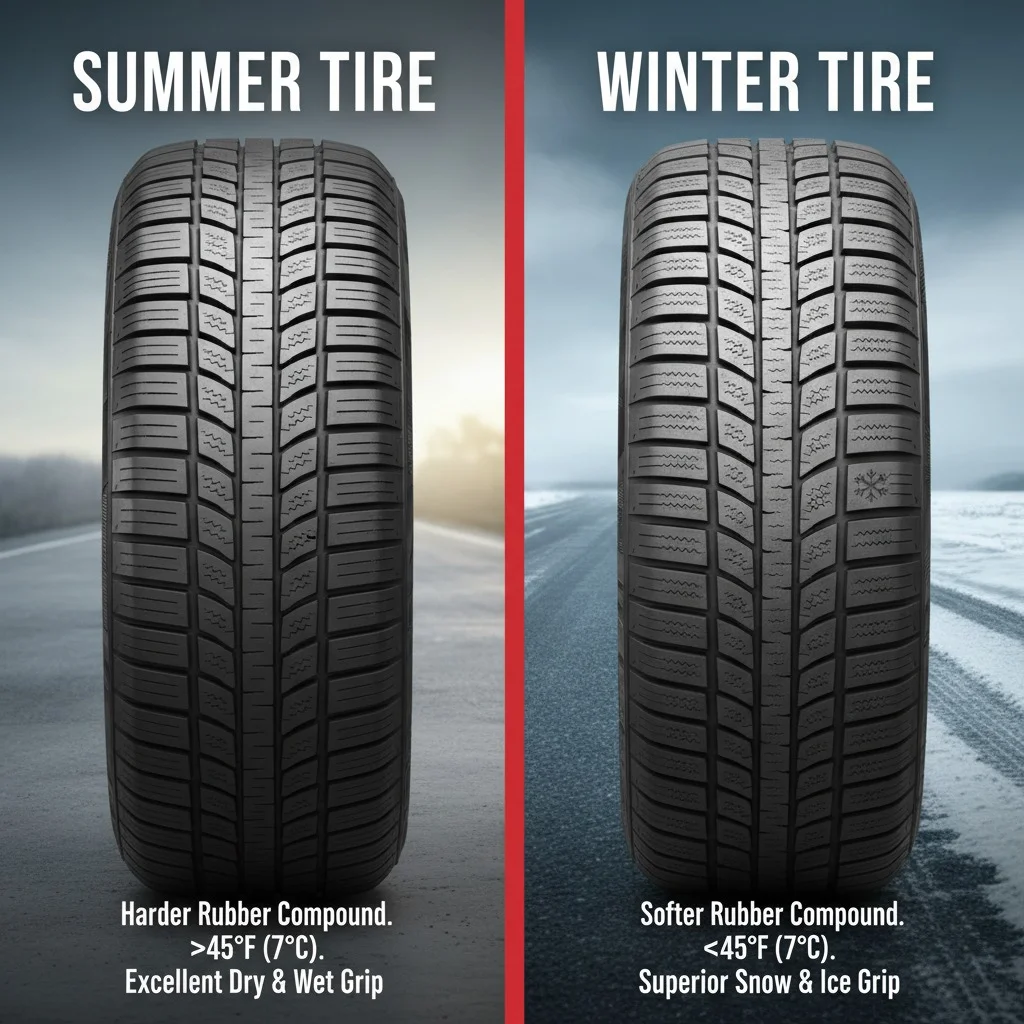 winterbanden-en-zomerbanden_-_2