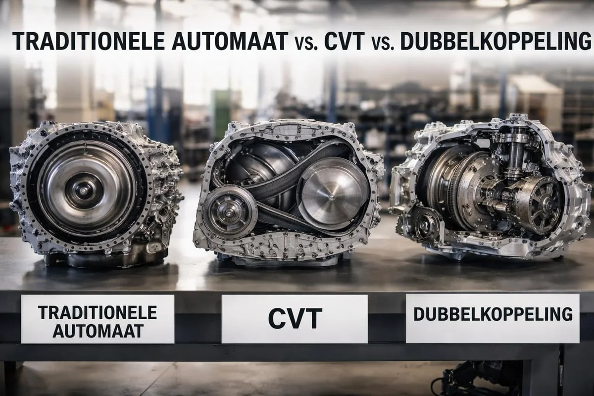 Automatische_transmissiesystemen