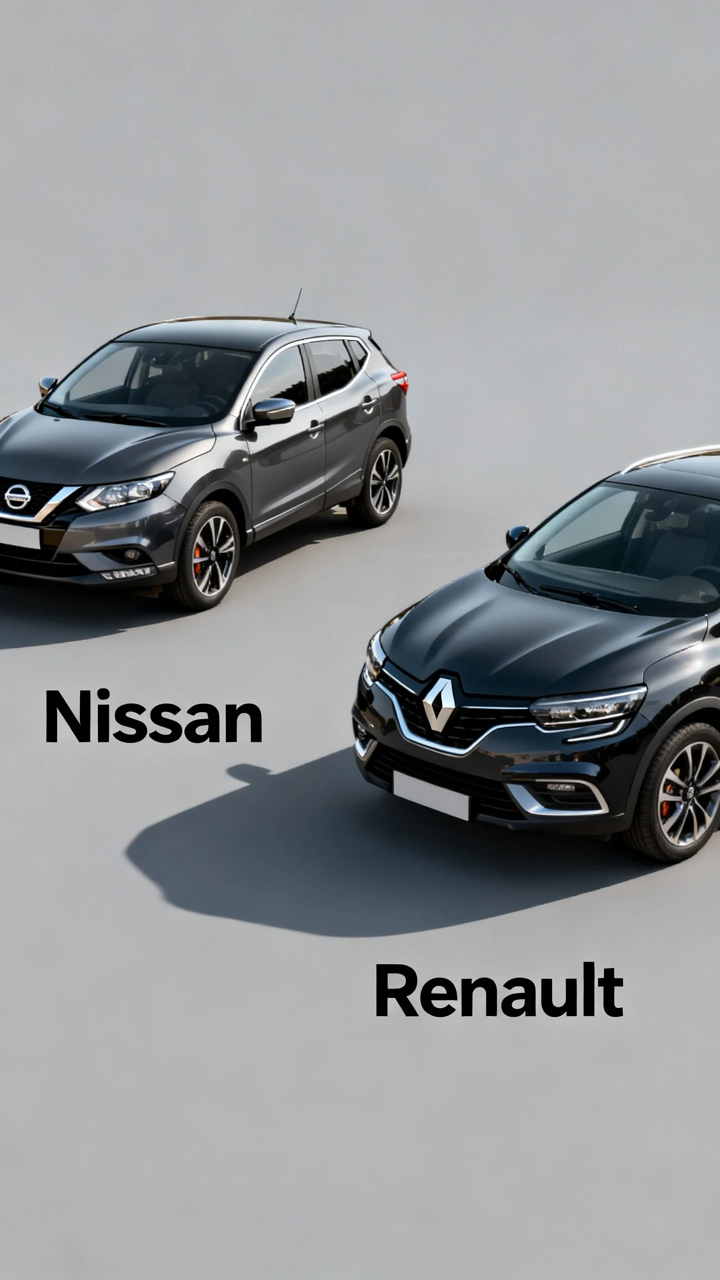 Garantie_en_Onderhoud