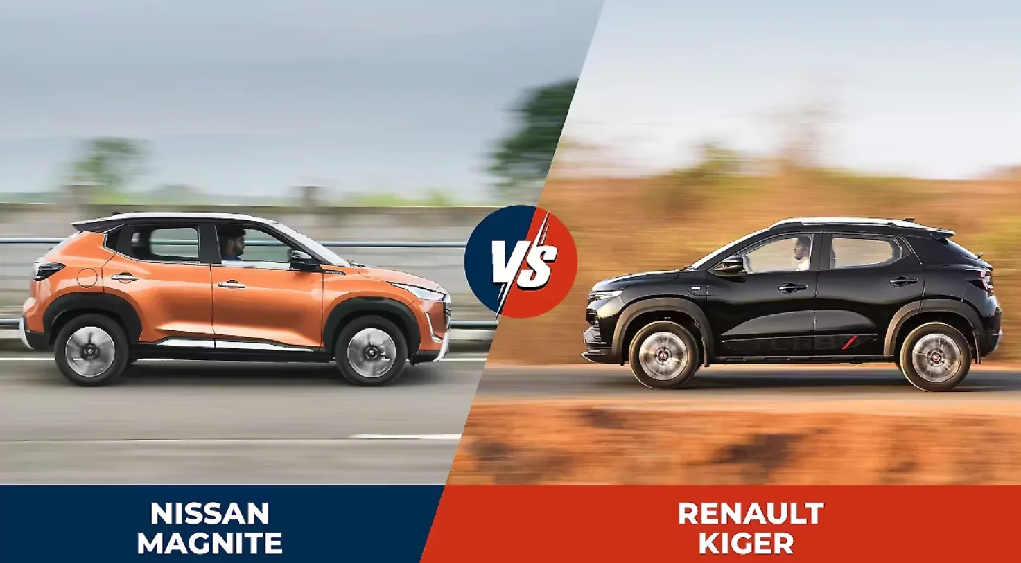 Kostenvergelijking_van_Tweedehandsmodellen