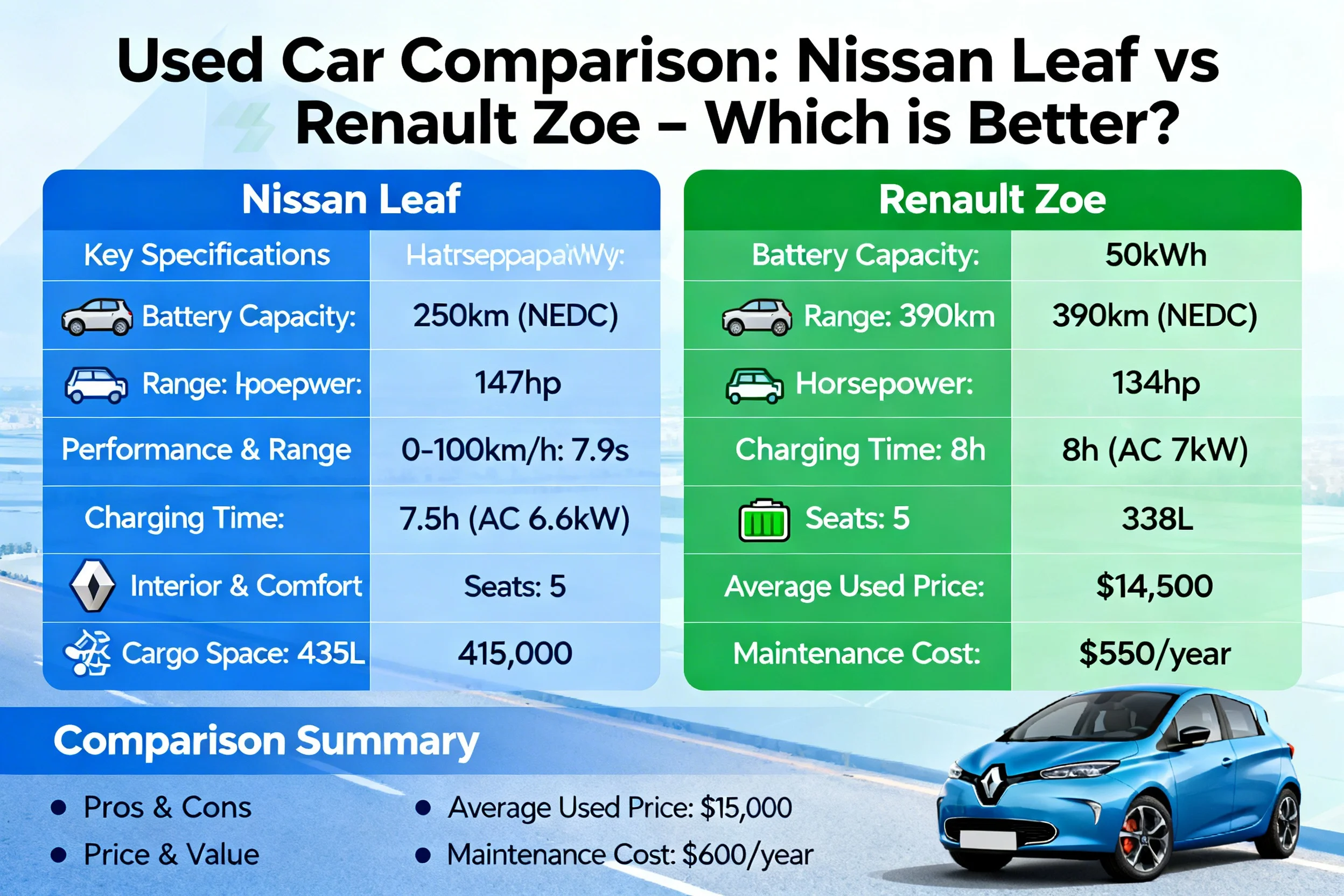 Nissan_Leaf_vs_Renault