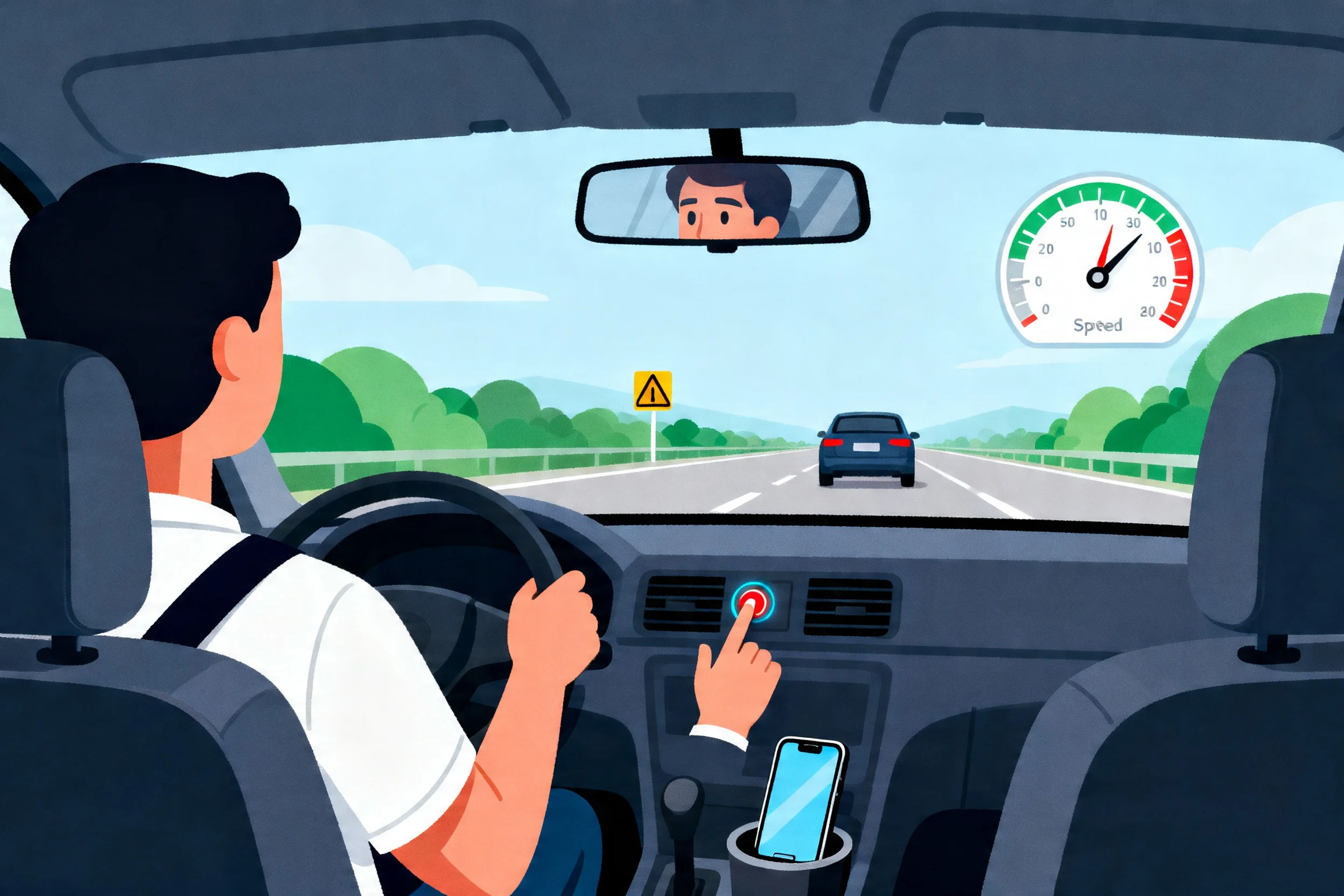 Tips_voor_het_onderhouden_van_uw_auto