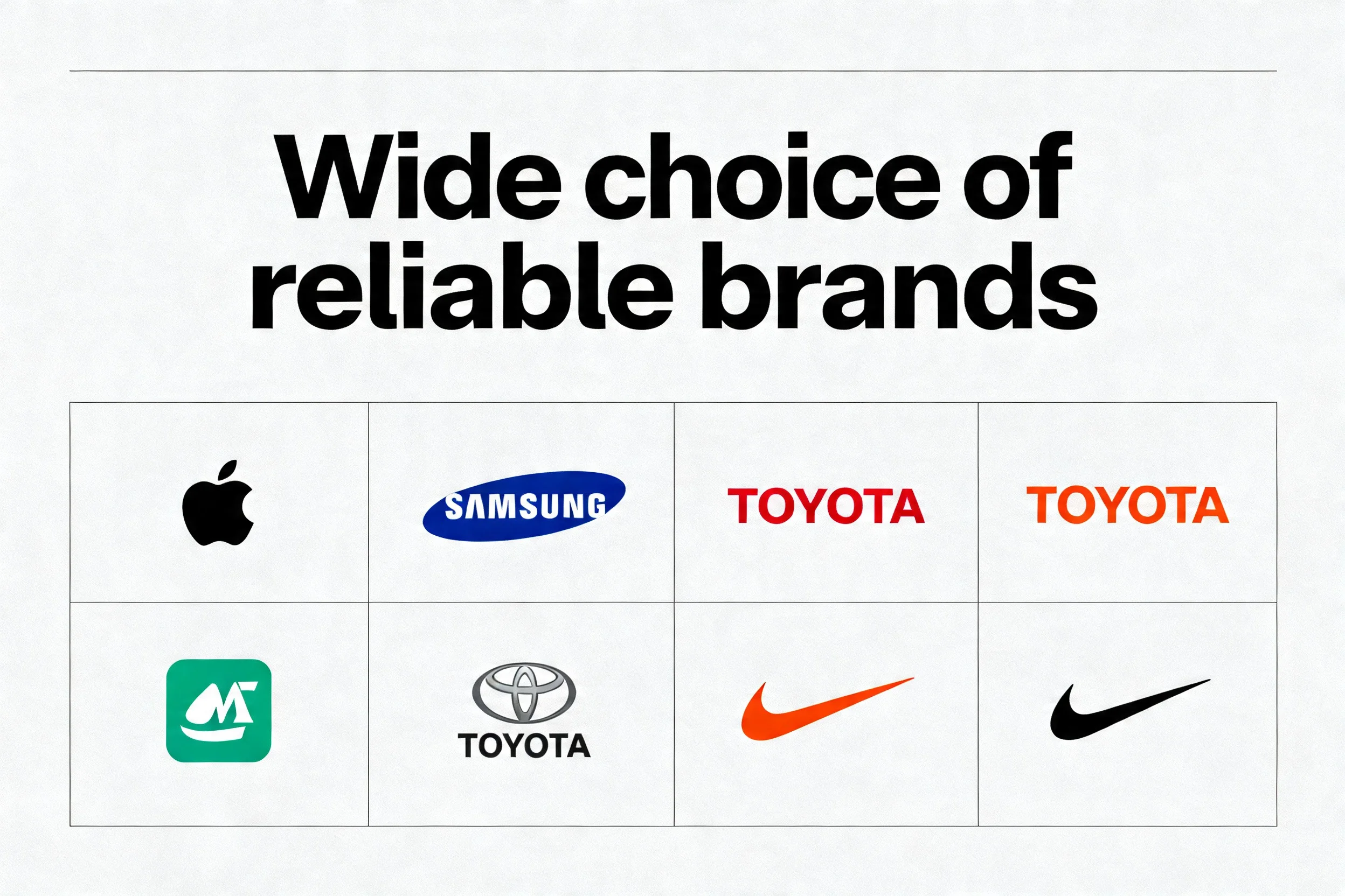 Uitgebreide_Keuze_aan_Betrouwbare_Merken