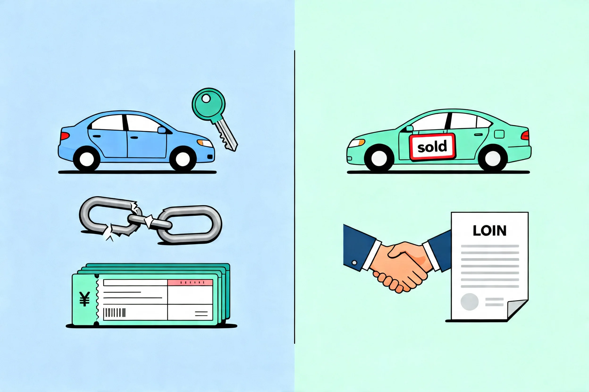 Verschil_tussen_leasing_en_financiering