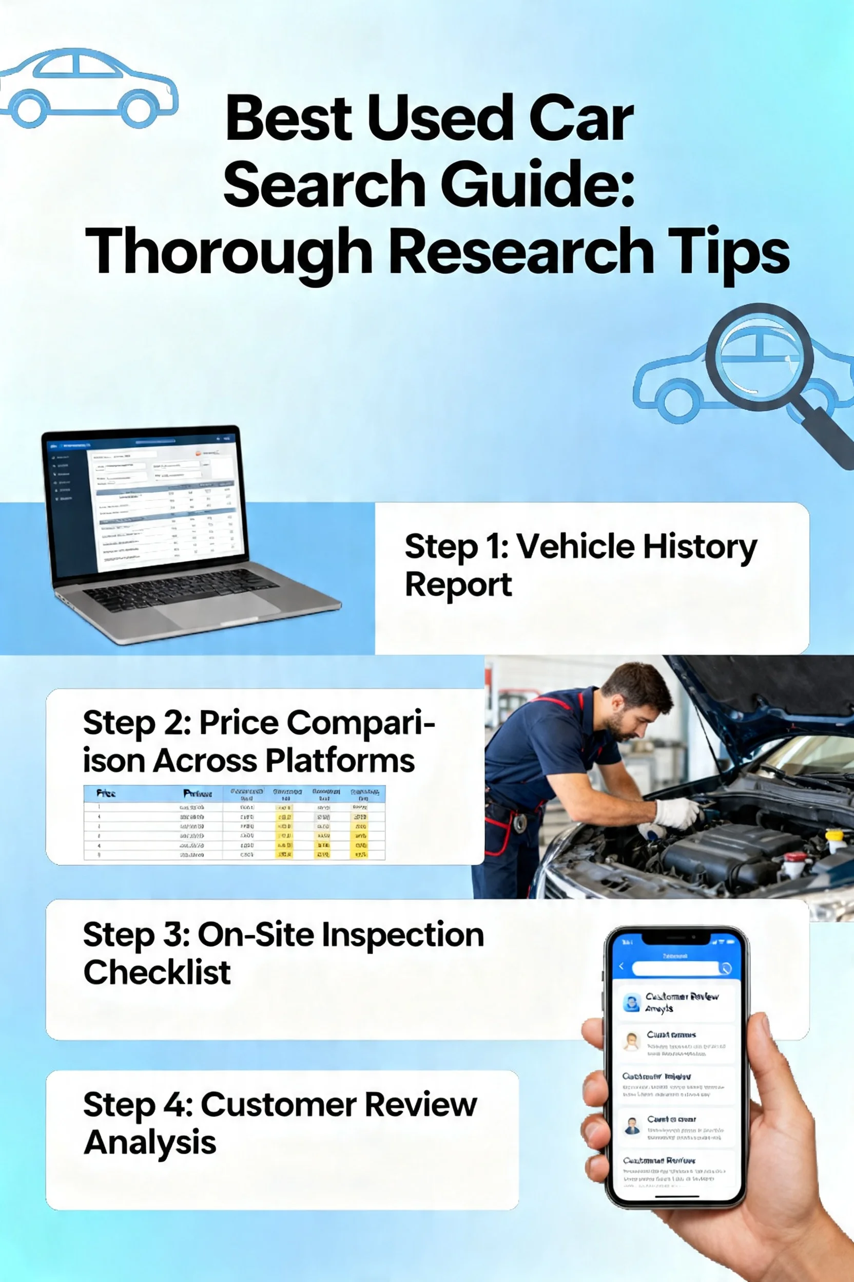 beste_tweedehands_auto_s