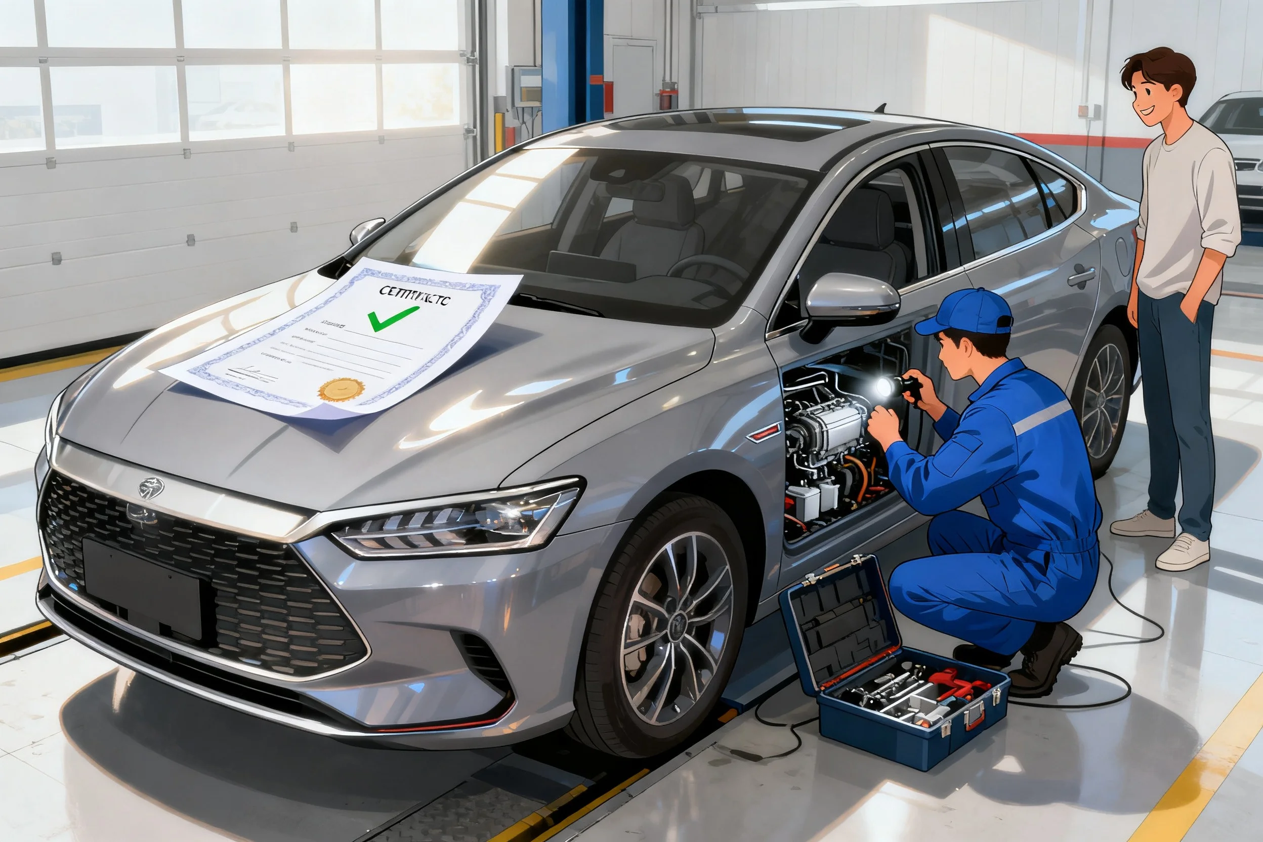 commerci__le_garantie