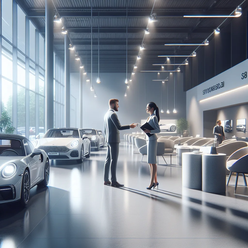 H2: Btw of marge auto kopen bij UMT CAR