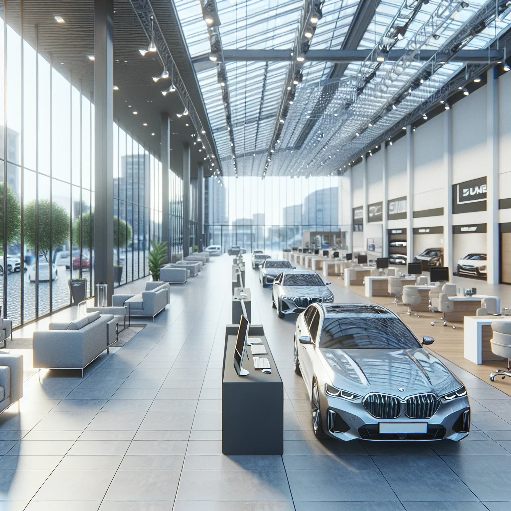 H3: Wanneer kiest u best voor een btw-auto of marge-auto?