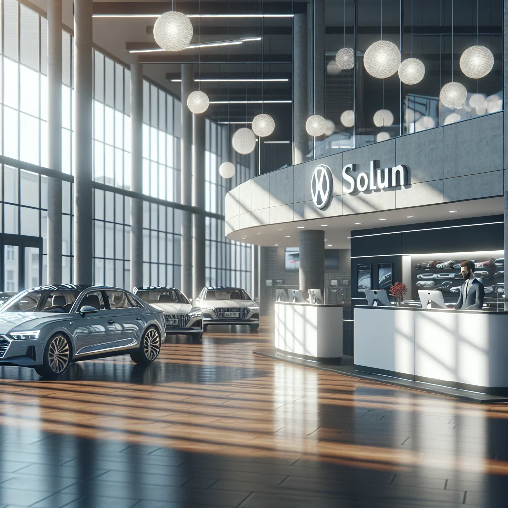 H3: Wanneer kiezen voor verkoop aan een opkoper