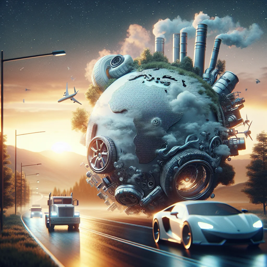 Overzicht van Milieuregels Veranderingen in 2026