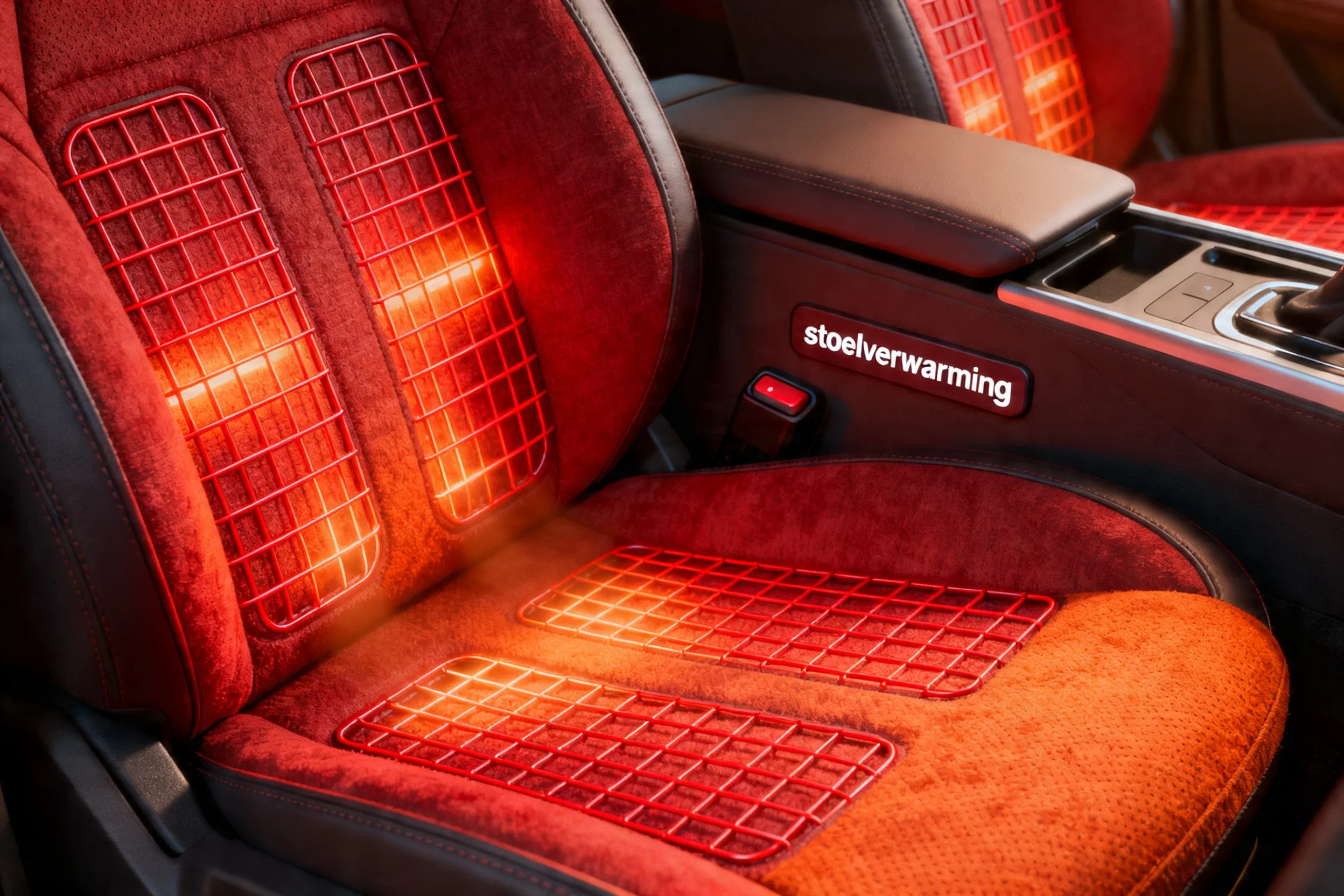 stoelverwarming_voordelen