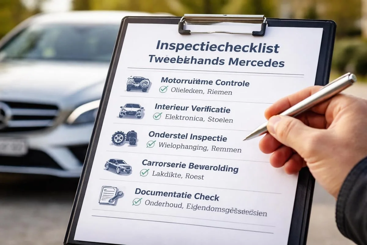 tweedehands_Mercedes_voor_een_redelijke_prijs