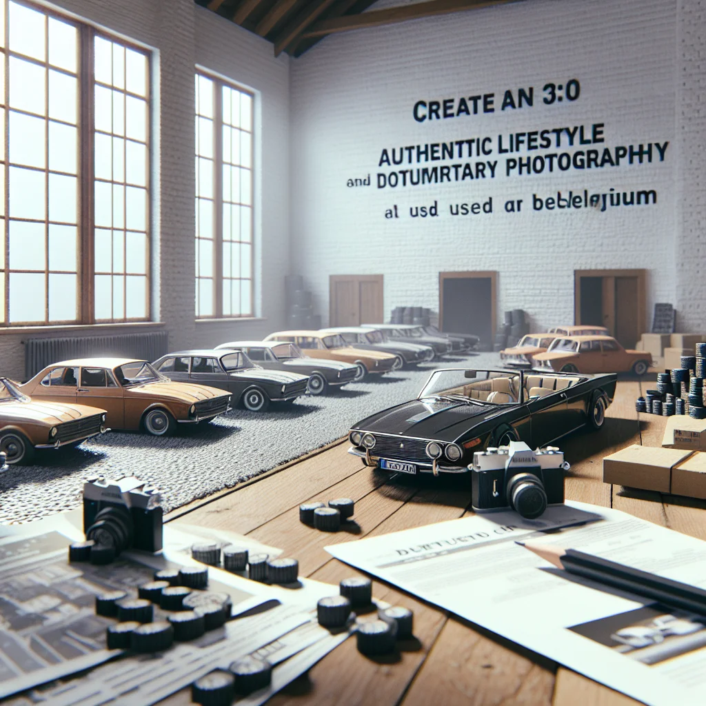 Waarom kiezen voor een tweedehands auto gekeurd?