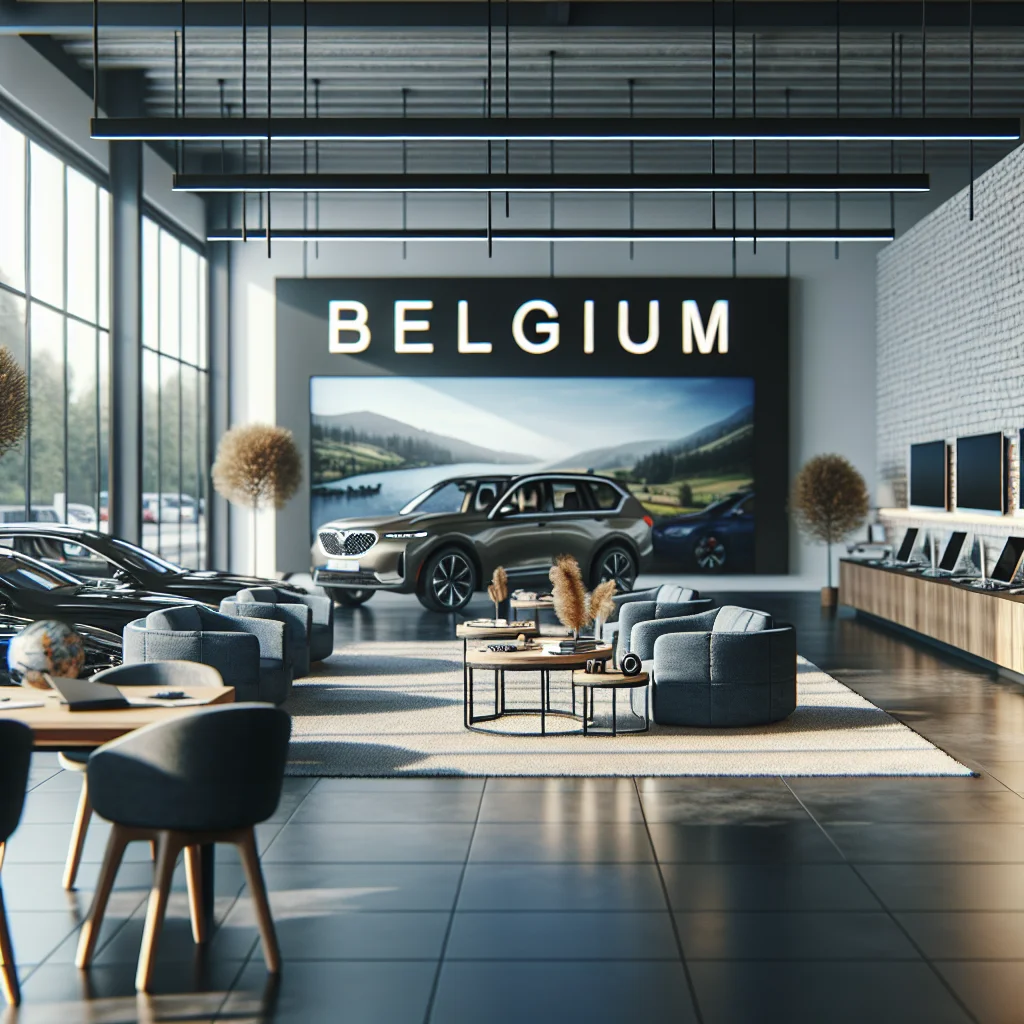 Wanneer hebt u een Car-Pass nodig bij verkoop?