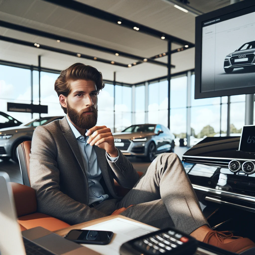 Wat betekent gekeurd voor verkoop in Belgi&euml;?