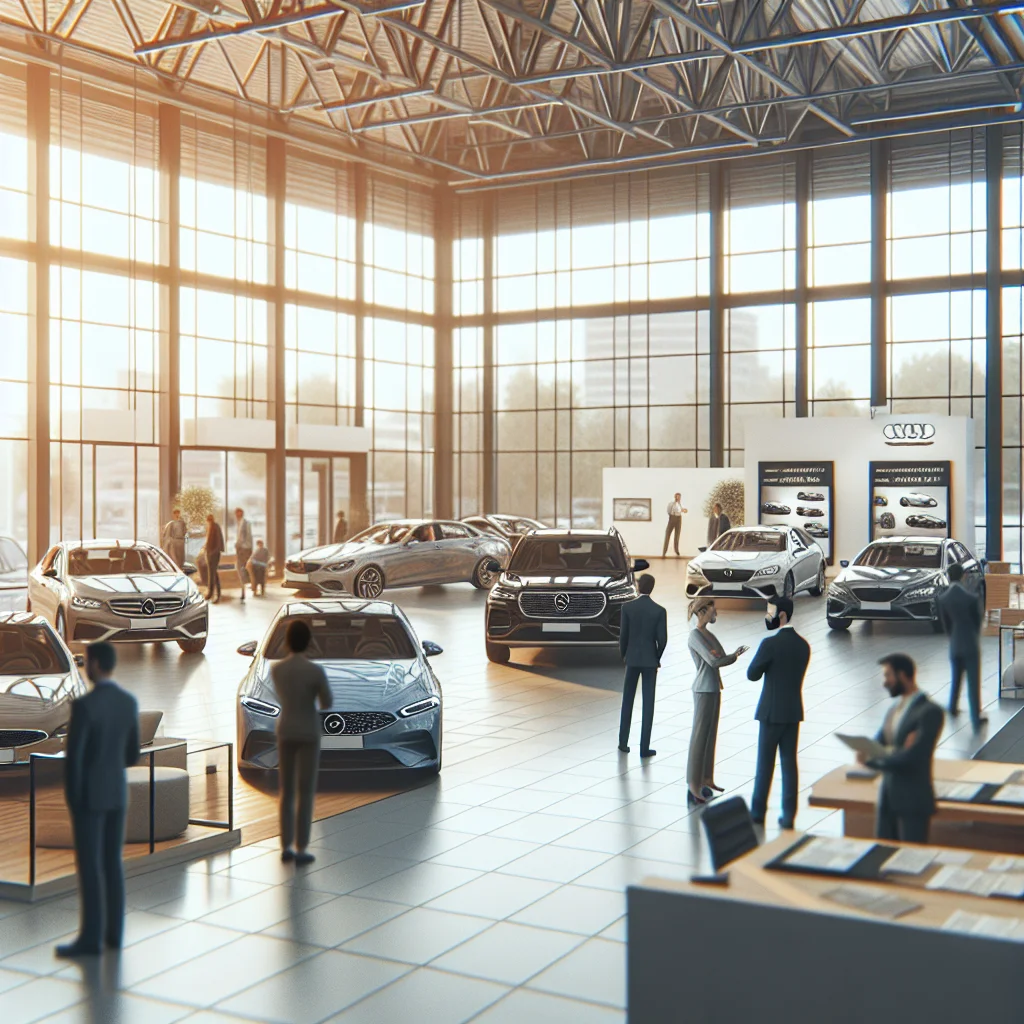 Welke documenten hebt u naast de Car-Pass nodig?