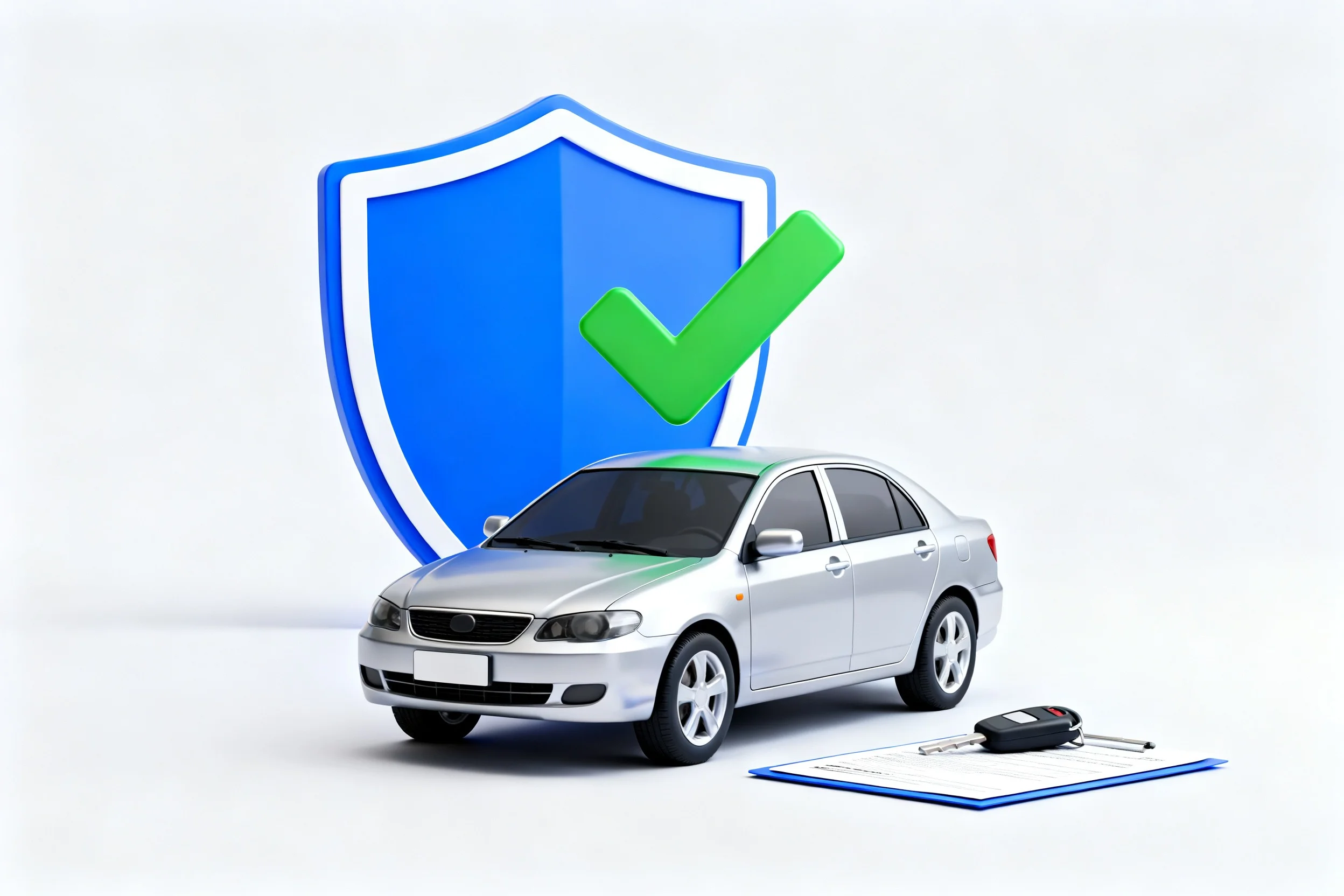 wettelijke_garantie__